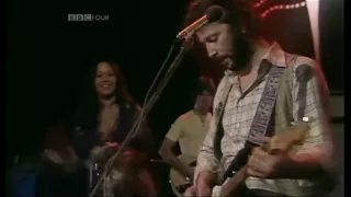 Download ERIC CLAPTON - Badge (1977 OGWT UK TV Performance - but quoted as 1974) ~ HIGH QUALITY HQ ~ MP3