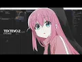 tutorial textevo basic explained