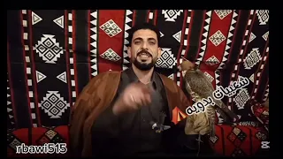 قدري ياعين MohamedHerbawi515 اكسبلور تصميمي تصميم فيديوهات الحرباوي ترند تيك توك Fyp Free مصر  قدري ياعين MohamedHerbawi515 اكسبلور تصميمي تصميم فيديوهات الحرباوي ترند تيك توك Fyp Free مصر