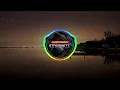 Julia Michaels - Issues (Alan Walker Remix)