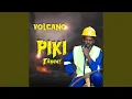 Download Lagu Va Oxa Vhoroso
