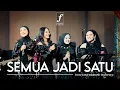 Download Lagu Semua Jadi Satu (3 Diva / Dian PP) - Forte Entertainment