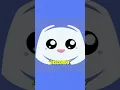 Download Lagu 3 Discord Tips And Tricks You (Probably) Didn't Know About... #shorts