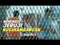 Download Lagu Menembus Jeruji Nusakambangan (Bag. 2)
