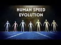 Download Lagu Fastest Men By Decade | From 1960s to Today [3D SIMULATION]