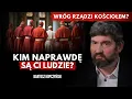 Lagu Kto steruje naszą historią? Bartosz Kopczyński bez cenzury