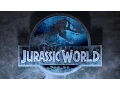 Download Lagu 1 hour of Welcome to Jurassic World