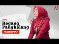 Download Lagu REGANG PANGHALANG - NAZMI NADIA (COVER)