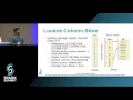 Realtime Analytical Query Processing Predictive Model Building by Debasish Das