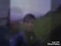 Download Lagu Doakan anakmu ibu