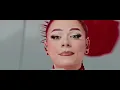 KONTRA K feat. BADMÓMZJAY & ESTHER GRAF - OHNE DICH (prod. NicoBeatz & Carma)