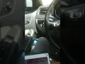 01486 system function test aktive