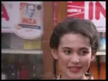 iklan inza versi toko tahun 1995