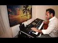 Angham - Khaleny Shwaya Maak ( Cover ) | انغام - خليني شوية معاك
