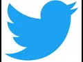How to NOT get banned from Twitter