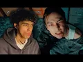 Download Lagu Stray Kids 'MEGAVERSE' Just Blew My Mind... (First Reaction)