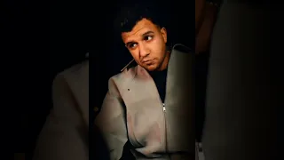 انا مش صاحبك وحبيبك عصام صاصا الكروان توزيع كيمو الديب دندنها