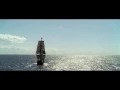 Download Lagu Pirates of the Caribbean Jack tells Will about his father.