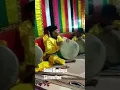 Download Lagu Malam Bainai | Seni Budaya Simeulue