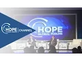 HOPE Global Forums 2016 - Business Basketball and the Making of Modern Atlanta
