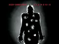 See You on the Other Side - Ozzy Osbourne