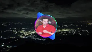 Cheb Othmane Ghadni El Milieu 