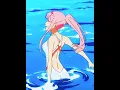 Download Lagu Zero two 💗 #darlinginthefranxx #anime #animeedit #animegirls #anime4k
