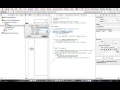 Swift 2 0 Tutorial 6 - Segues