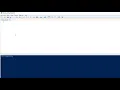 PowerShell Basics 01 - ISE