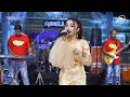 SETELAH JUMPA PERTAMA - Tasya Rosmala Adella ft Nophie Adella - OM ADELLA