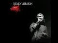 Jarak Dan Kita (Akustik)