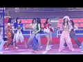 MAMAMOO - "ILLELLA" Dance Practice Mirrored [4K]