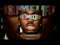 QUAVO - HIT-A-LIK (slowed + reverb)