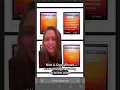 Nick Gypsy text before the murder - she was mad Nick wasn t excited for the plan to murder Deedee