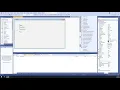Murach s Visual Basic 2015 Exercise 2-1