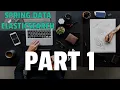 How to connect to Elasticsearch from Spring Boot Application - Spring Data Elasticsearch
