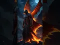 Download Lagu Burung Mantenan Jadi Monster? Ini Transformasinya!