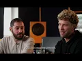 SHKOON – Analyzed | Episode: "Hannen"