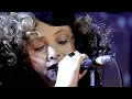 Goldfrapp - Black Cherry  (2003)
