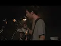 VELTPUNCH「THE NEWEST ROCK」（from THE NEWEST SHOCK）