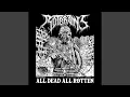 Download Lagu All Dead, All Rotten