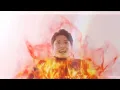 Download Lagu Ultraman Decker Strong Type First Henshin