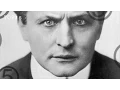 Download Lagu 5 Things You May Not Have Known About Houdini