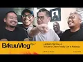 Download Lagu BakuuVlog #7  | Latihan Hari ke-2 Konser Tribute to Glenn Fredly Live in Malaysia