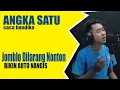 Download Lagu Caca Handika - Angka Satu | Cover Dangdut Klasik | Komar Faridi