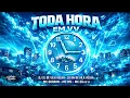 TODA HORA TODA HORA EM VV - MC Gorran, MC MV, MC 2G, DJ 2L de VV, DJ KN de Vila Velha
