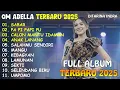 Full Album Dangdut Koplo 2025 – SABAR DIFARINA INDRA • Kumpulan Lagu Terbaik OM ADELLA Terbaru