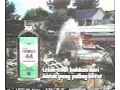 Download Lagu iklan Vick Formula 44  (RCTI'92)