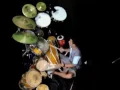 Download Lagu Master kendang skill tingkat DEWA