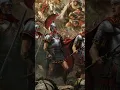 Download Lagu Gothic Battle On August 9, 378 AD| history facts#gothic #battle #august #shotsvideo  #subscribe